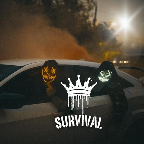 Survival | Boomplay Music