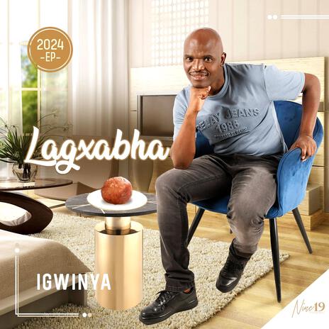 Iqhawe | Boomplay Music