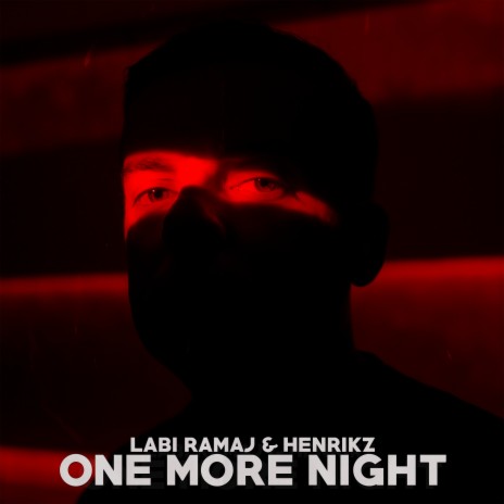 One More Night ft. henrikz | Boomplay Music