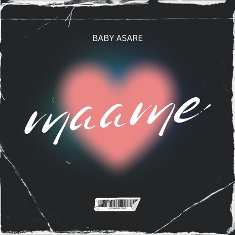 Maame | Boomplay Music