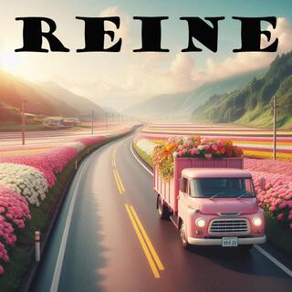 Reine