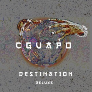 Destination (Deluxe)