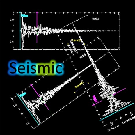 Waves Elastic | Boomplay Music