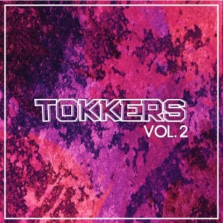 Tokkers, Vol. 2