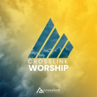 Crosslink Worship