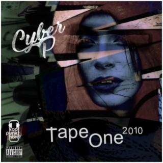 TapeOne 2010