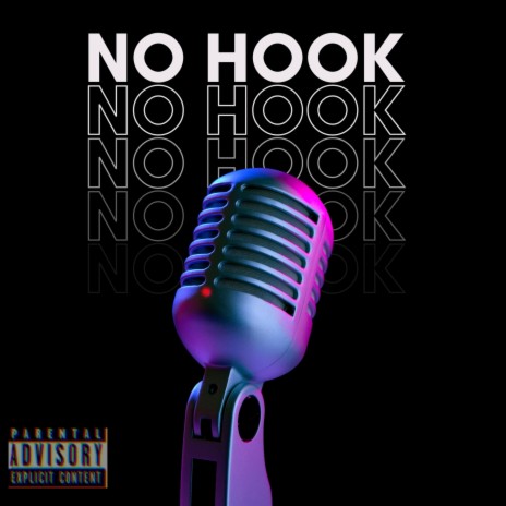 No Hook | Boomplay Music