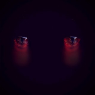 Red Eyes (feat. Yupendi)