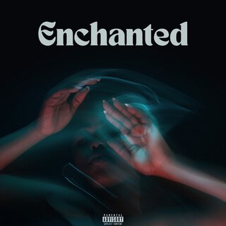 Enchanted