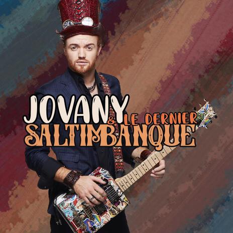 Le dernier saltimbanque | Boomplay Music