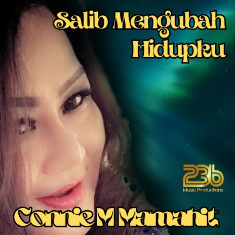 Salib Mengubah Hidupku | Boomplay Music