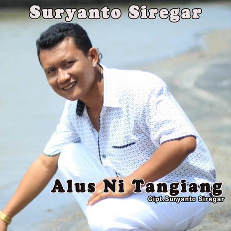 Alus Ni Tangiang | Boomplay Music