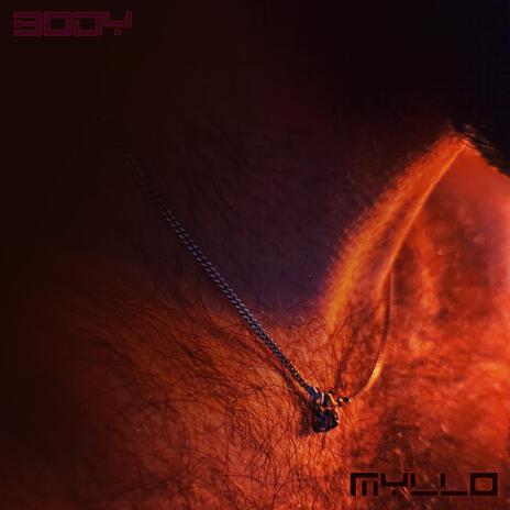 BODY | Boomplay Music