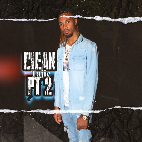Clean, Pt. 2 | Boomplay Music