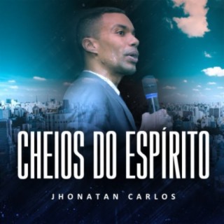 Jhonatan Carlos