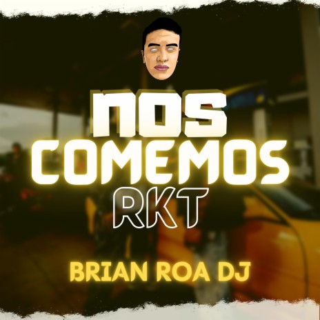 NOS COMEMOS RKT | Boomplay Music