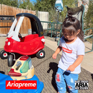 Ariapreme