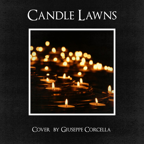 Candle Lawns (Orchestral) | Boomplay Music