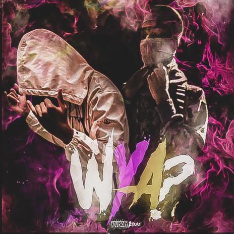 WYA ? ft. Selfpaid Rjay | Boomplay Music