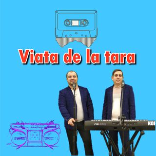 Viata de la tara