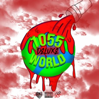 1055 World Deluxe