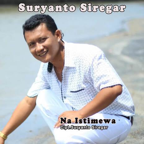 Na Istimewa | Boomplay Music