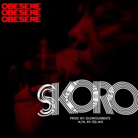 Skoro | Boomplay Music