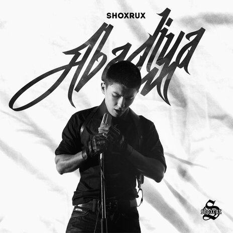 Abadiya | Boomplay Music