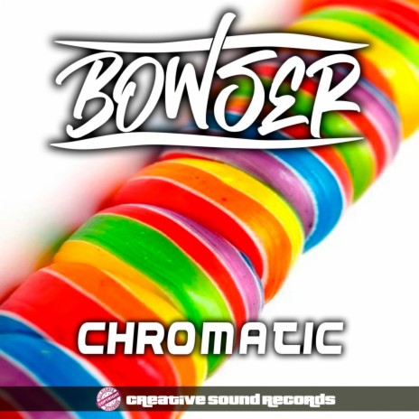 Chromatic (Original Mix)