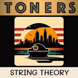 String Theory