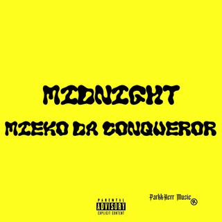 Midnight