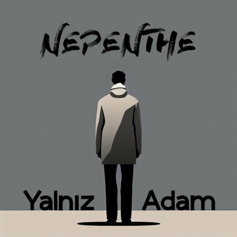 Yalnız Adam | Boomplay Music