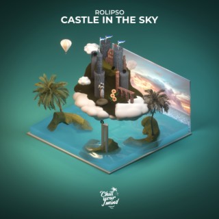 Castle in the Sky
