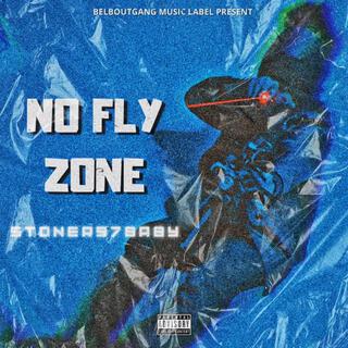 No Fly Zone_NFZ