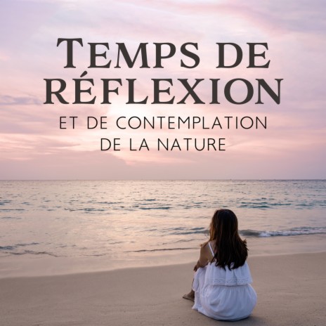 Respiration lente (Pluie dans le jardin) ft. Académie de Musique des Oiseaux