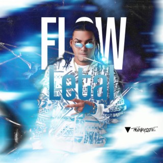 Flow Letal