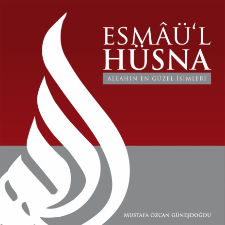 Esmâü'l Hüsna | Boomplay Music