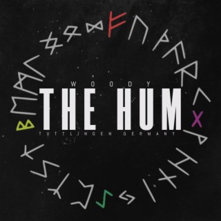 THE HUM