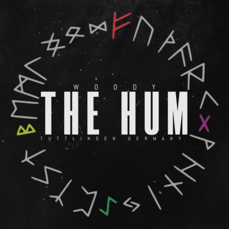 THE HUM | Boomplay Music