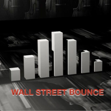 Wall Street Bounce