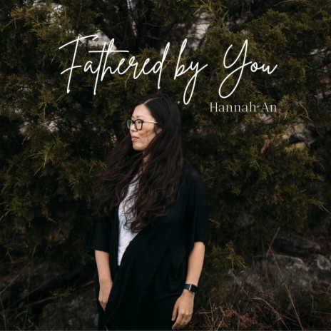 Fathered By You | Boomplay Music