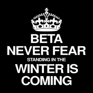 WINTERFELL BETA