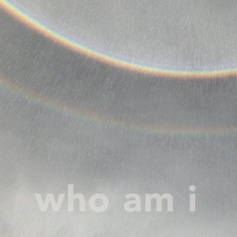 who am i | Boomplay Music