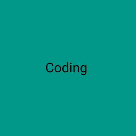 Coding ft. ChiPALiPa | Boomplay Music