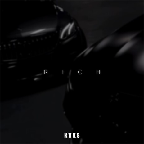 RICH | Boomplay Music