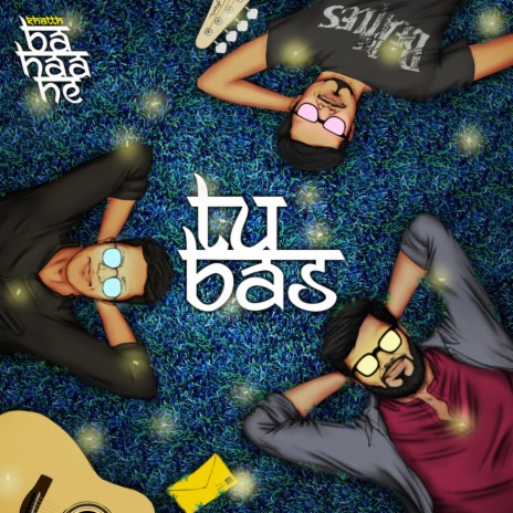 Tu Bas | Boomplay Music