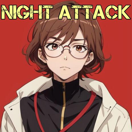 Night Attack