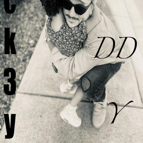 M!ck3y ILY DADDY with my daughter amelia | Boomplay Music