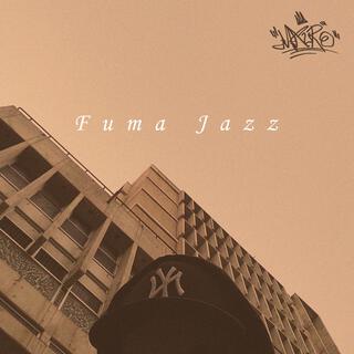 Fuma Jazz