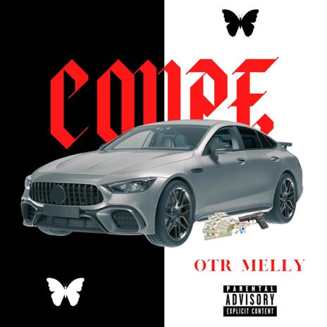 COUPE | Boomplay Music